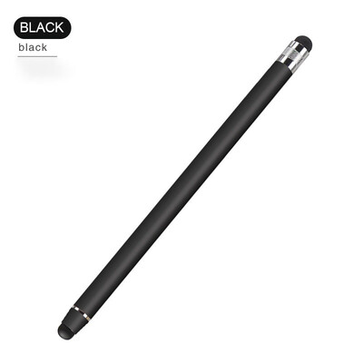 2-u-1 Stylus Pen Olovka za dodir za mobilne telefone Dodaci za iphone Elektrostatska Olovka za dodir za telefon Olovke za dodirni zaslon