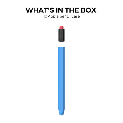 Silikoonist kaitsekate Apple Pencil 3 USB C jaoks IPad Air Ipad Pro12.9 pliiatsiümbris USB C Type-C pliiatsi kukkumisvastane