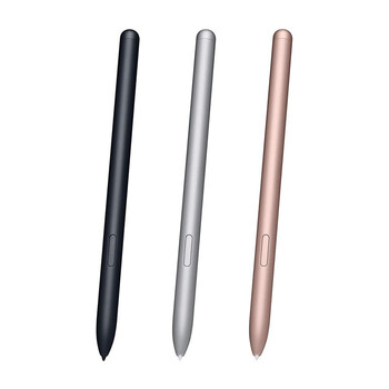 Για Samsung Tablet S Pen Tab S8 S8+ S8 Ultra S7 FE S7+ S6 Lite Κινητό τηλέφωνο S21 S22 S23 Ultra Χωρίς Bluetooth