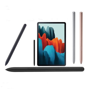 Για Samsung Tablet S Pen Tab S8 S8+ S8 Ultra S7 FE S7+ S6 Lite Κινητό τηλέφωνο S21 S22 S23 Ultra Χωρίς Bluetooth