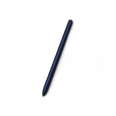 Za Samsung Tablet S Pen Tab S8 S8+ S8 Ultra S7 FE S7+ S6 Lite Mobitel S21 S22 S23 Ultra Bez Bluetootha