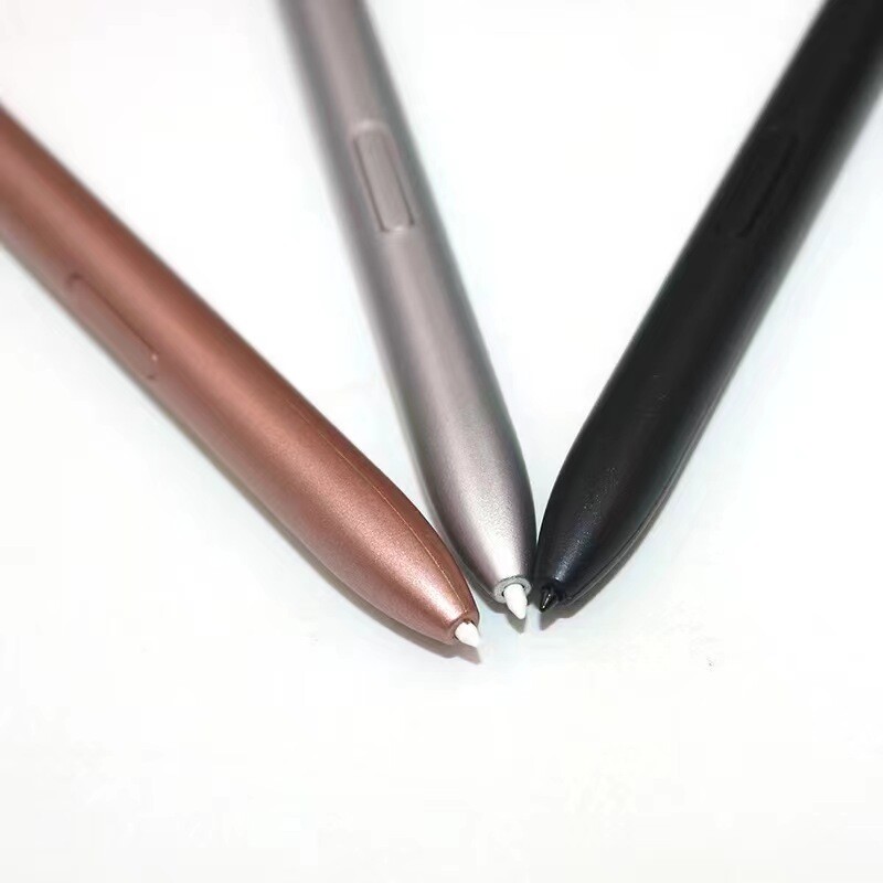 Za Samsung Tablet S Pen Tab S8 S8+ S8 Ultra S7 FE S7+ S6 Lite Mobitel S21 S22 S23 Ultra Bez Bluetootha