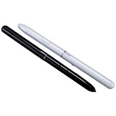 Active Stylus Pen за S4 P200 P205 T825C T835C T820 T830 Tablet Book Капацитивен сензорен молив