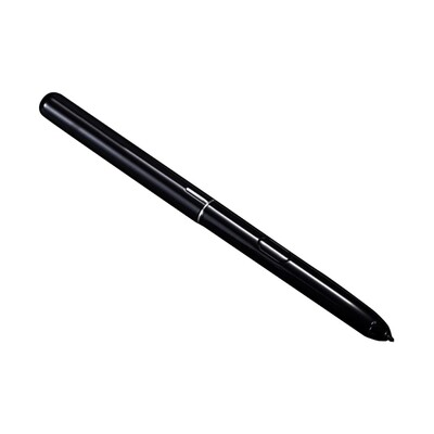 Active Stylus Pen за S4 P200 P205 T825C T835C T820 T830 Tablet Book Капацитивен сензорен молив