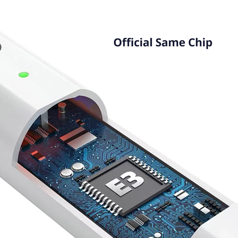 Naujas rašiklio rašiklis, skirtas IOS Android Windows talpinio ekrano jutiklinis rašiklis, skirtas iPad ios pieštuko piešinys, skirtas Huawei Xiaomi planšetiniam rašikliui