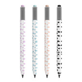 Penalo dėklas, skirtas Xiaomi Inspiration Stylus 1st 2th Generation Tablet Stylus apsauginis dangtelis minkštas silikonas, atsparus smūgiams