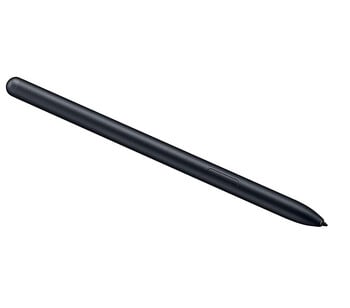 Για Samsung Galaxy Tab S7 S6 Lite Stylus Electromagnetic Pen T970T870T867 χωρίς λειτουργία Bluetooth S-Pen