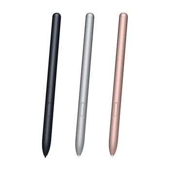 Για Samsung Galaxy Tab S7 S6 Lite Stylus Electromagnetic Pen T970T870T867 χωρίς λειτουργία Bluetooth S-Pen