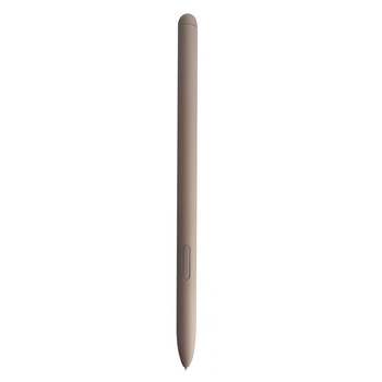 Για Samsung Galaxy Tab S7 S6 Lite Stylus Electromagnetic Pen T970T870T867 χωρίς λειτουργία Bluetooth S-Pen