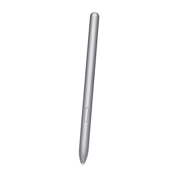 Για Samsung Galaxy Tab S7 S6 Lite Stylus Electromagnetic Pen T970T870T867 χωρίς λειτουργία Bluetooth S-Pen