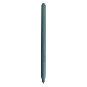 Για Samsung Galaxy Tab S7 S6 Lite Stylus Electromagnetic Pen T970T870T867 χωρίς λειτουργία Bluetooth S-Pen