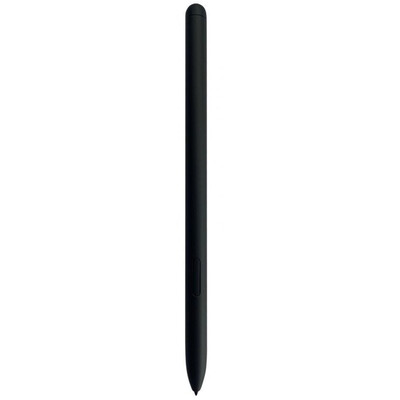 Skirtas Samsung Galaxy Tab S7 S6 Lite Stylus elektromagnetiniam rašikliui T970T870T867 be Bluetooth funkcijos S-Pen