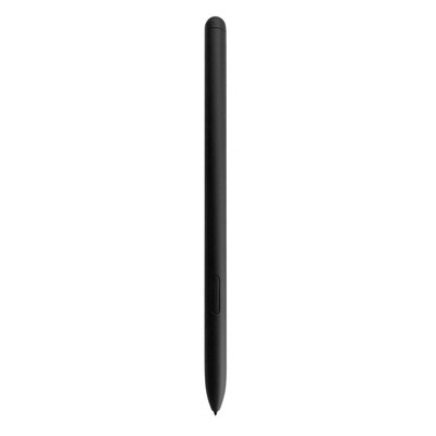 Skirtas Samsung Galaxy Tab S7 S6 Lite Stylus elektromagnetiniam rašikliui T970T870T867 be Bluetooth funkcijos S-Pen