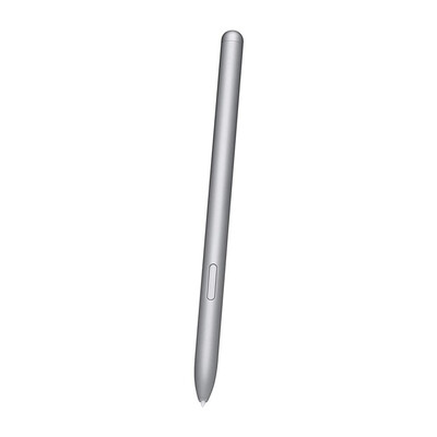 Skirtas Samsung Galaxy Tab S7 S6 Lite Stylus elektromagnetiniam rašikliui T970T870T867 be Bluetooth funkcijos S-Pen