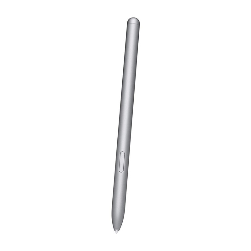 Skirtas Samsung Galaxy Tab S7 S6 Lite Stylus elektromagnetiniam rašikliui T970T870T867 be Bluetooth funkcijos S-Pen