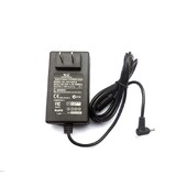 19V 2.1A 3.5x1.35 3.5*1.35 Зарядно устройство за таблетна батерия за voyo vbook i7 Plus core i7 таблетен компютър Зарядно устройство за лаптоп