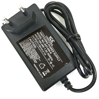 19V 2.1A 3.5x1.35 3.5*1.35 Tablet Charger Battery for voyo vbook i7 Plus core i7 tablet pc Φορτιστής φορητού υπολογιστή