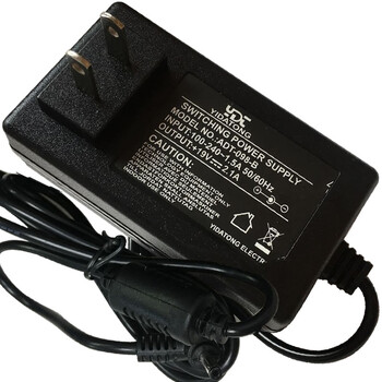 19V 2.1A 3.5x1.35 3.5*1.35 Tablet Charger Battery for voyo vbook i7 Plus core i7 tablet pc Φορτιστής φορητού υπολογιστή