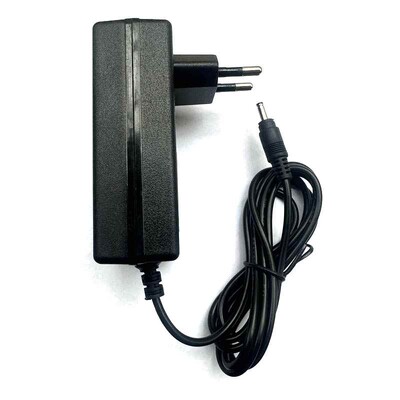 19V 2.1A 3.5x1.35 3.5*1.35 Зарядно устройство за таблетна батерия за voyo vbook i7 Plus core i7 таблетен компютър Зарядно устройство за лаптоп