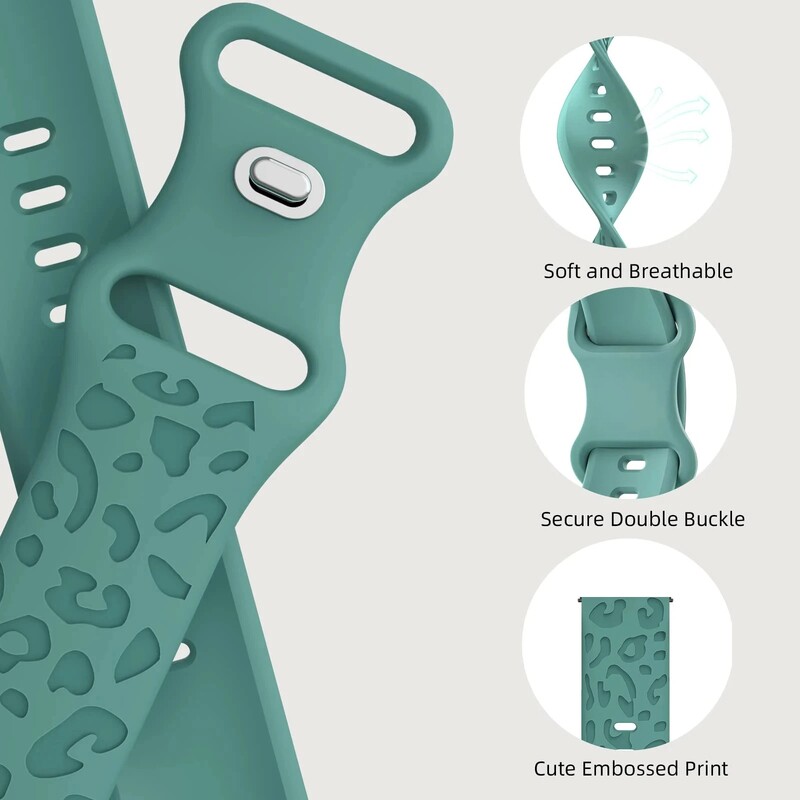 18 mm 20 mm 22 mm silikonski remen za Garmin Vivoactive 4 4s 3 remen za sat Venu 2 2s SQ narukvica Venu 2 Plus Forerunner 245 narukvica