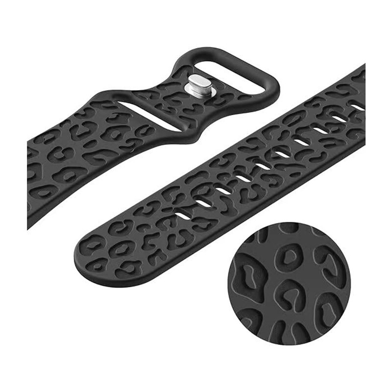 18 mm 20 mm 22 mm silikonski remen za Garmin Vivoactive 4 4s 3 remen za sat Venu 2 2s SQ narukvica Venu 2 Plus Forerunner 245 narukvica