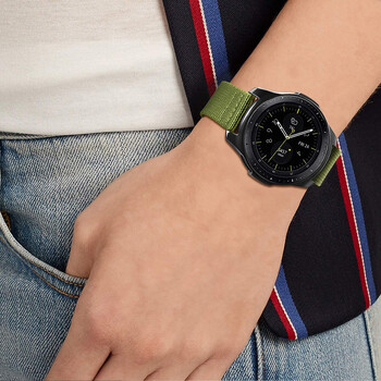 Πλαίσιο θήκης για Samsung Galaxy Watch 42mm Επιμεταλλωμένη Θήκη Soft TPU Slim Protector Κάλυμμα κέλυφος προφυλακτήρα για Galaxy Watch 42mm SM-R810