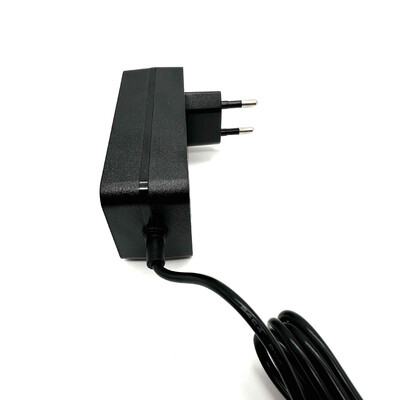 12V 2.5A зарядно за таблет Cube i7 book i9 Mix plus Knote Teclast X1 X2 X3 Pro x3 Plus Jumper EZbook 3S EZpad 6 pro