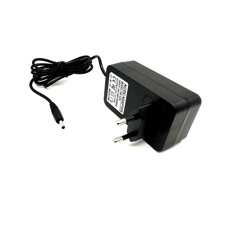 12V 2.5A зарядно за таблет Cube i7 book i9 Mix plus Knote Teclast X1 X2 X3 Pro x3 Plus Jumper EZbook 3S EZpad 6 pro