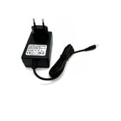 24V 2A 12V 3A 9V 2A maitinimo šaltinio įkroviklio adapteris USB C tipo C DC 5,5 mm x 2,1 mm / 5,5 mm x 2,5 mm universalus