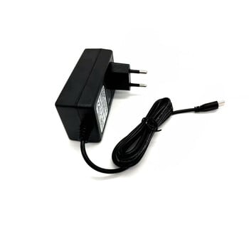 24V 2A 12V 3A 9V 2A Τροφοδοτικό φορτιστή Προσαρμογέας USB C Type C DC 5,5mm x 2,1mm / 5,5mm x 2,5mm Universal