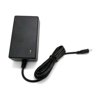 Προσαρμογέας φορτιστή τροφοδοτικού 9V 2A USB C Type C DC 5,5mm x 2,1mm 5,5*2,1mm / 5,5mm x 2,5mm 5,5*2,5mm Universal