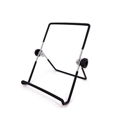 Univerzalni metalni držač za tablet za IPad Samsung držač za stalak za tablet Sklopivi stolni fleksibilni stalak za telefon za IPhone Xiaomi