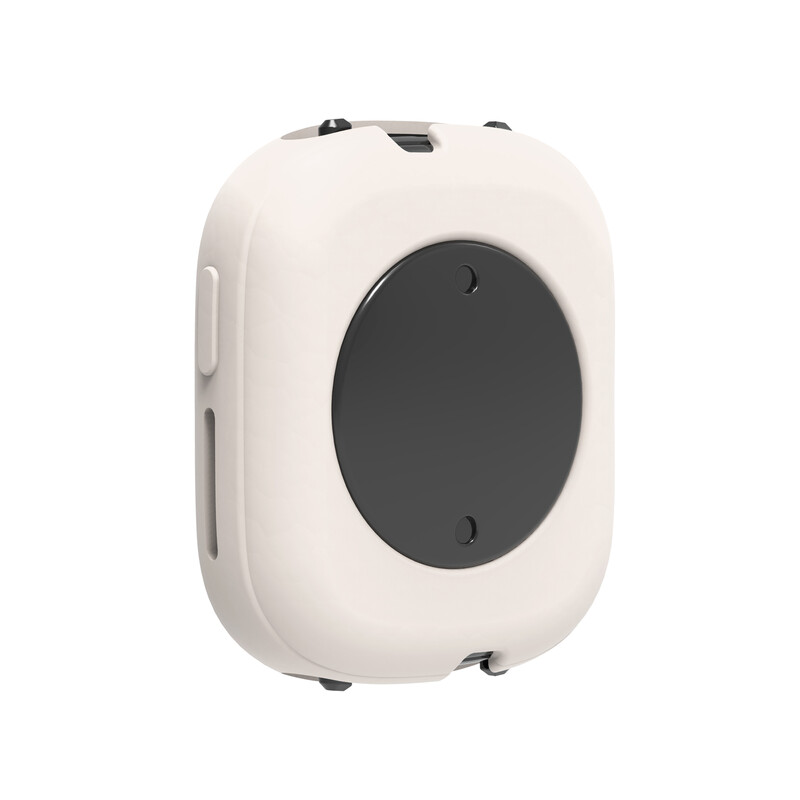 For Honor watch 4 Watch Shell Мек силиконов прозрачен калъф за защита на екрана Супер лек цветен кух капак