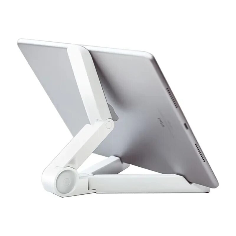Univerzalni sklopivi držač tableta za iPad Air Pro 4.7 do 12.9 inča Za Samsung Xiaomi Huawei držač tableta Dodatna oprema za iPad