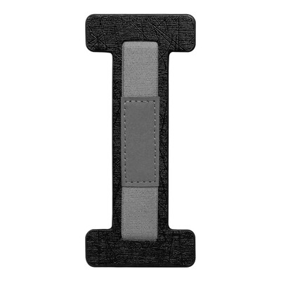 Za 6-10,5 inčni Kindle Tablet PC Stalci Samoljepljivi univerzalni remen za držanje tableta Držač za ruke Protuklizna ručka remena za prste