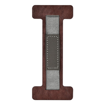 Za 6-10,5 inčni Kindle Tablet PC Stalci Samoljepljivi univerzalni remen za držanje tableta Držač za ruke Protuklizna ručka remena za prste