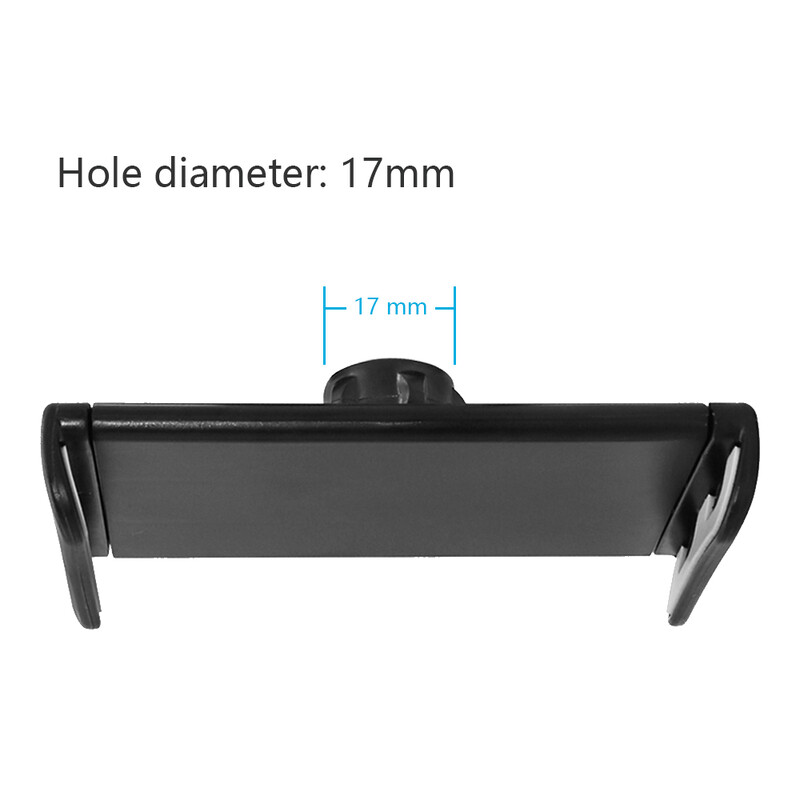 Универсален за iPad Air Pro 11" Iphone Xiaomi Samsung Стойка за таблет Стойка Стойка за лаптоп Скоба Скоба Стойка Скоба Аксесоари