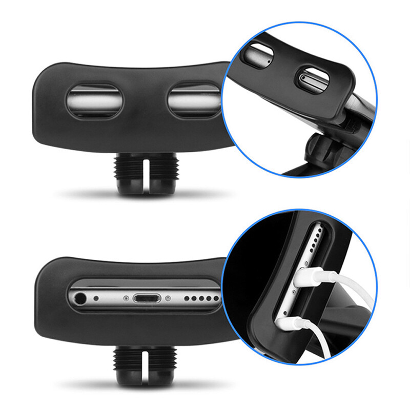 Универсален за iPad Air Pro 11" Iphone Xiaomi Samsung Стойка за таблет Стойка Стойка за лаптоп Скоба Скоба Стойка Скоба Аксесоари