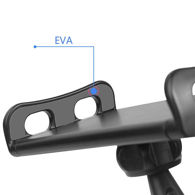 Универсален за iPad Air Pro 11" Iphone Xiaomi Samsung Стойка за таблет Стойка Стойка за лаптоп Скоба Скоба Стойка Скоба Аксесоари