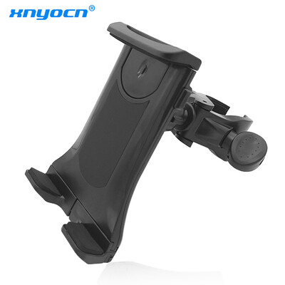 3,5 ~ 12" držač za telefon za bicikl, nosač za tablet za ipad 1 2 3 Samsung Pad, univerzalna podesiva ručka, nosač za motocikl za bicikl