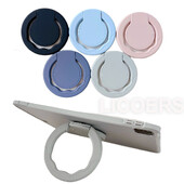 Стойка за подложка за таблет за iPad Xiaomi Samsung Tab Pro Air Ultra S9 S8 S7 S6 Plus 12.9 11 10 6 Сгъваем държач на кутията Въртяща се скоба