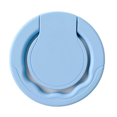 Стойка за подложка за таблет за iPad Xiaomi Samsung Tab Pro Air Ultra S9 S8 S7 S6 Plus 12.9 11 10 6 Сгъваем държач на кутията Въртяща се скоба