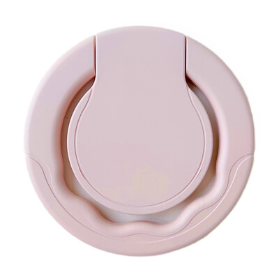 Стойка за подложка за таблет за iPad Xiaomi Samsung Tab Pro Air Ultra S9 S8 S7 S6 Plus 12.9 11 10 6 Сгъваем държач на кутията Въртяща се скоба