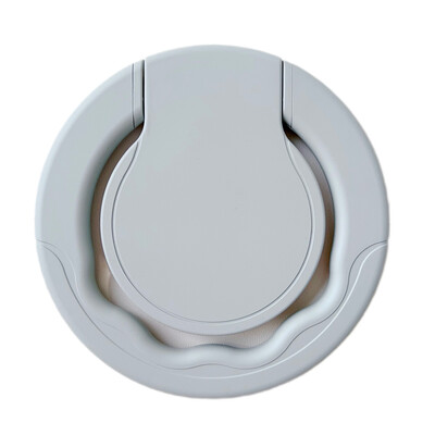 Стойка за подложка за таблет за iPad Xiaomi Samsung Tab Pro Air Ultra S9 S8 S7 S6 Plus 12.9 11 10 6 Сгъваем държач на кутията Въртяща се скоба