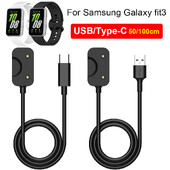 Službeni USB Type-C punjenje za Samsung Galaxy Fit 3 R390 dock punjač, adapterski kabel, žica za napajanje, dodatna oprema za Galaxy Fit3