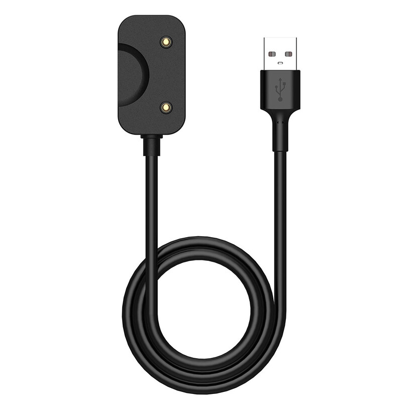 Službeni USB Type-C punjenje za Samsung Galaxy Fit 3 R390 dock punjač, adapterski kabel, žica za napajanje, dodatna oprema za Galaxy Fit3