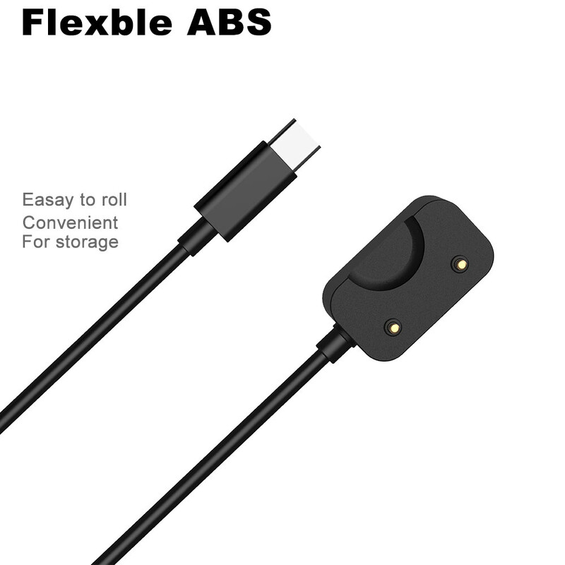 Službeni USB Type-C punjenje za Samsung Galaxy Fit 3 R390 dock punjač, adapterski kabel, žica za napajanje, dodatna oprema za Galaxy Fit3