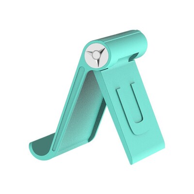 Stalinio planšetinio kompiuterio stovo laikiklis sulankstomas reguliuojamo kampo stalinis laikiklis, skirtas iPad Pro Mini iPhone 14 13 12 Max Samsung Xiaomi Tab Kindle