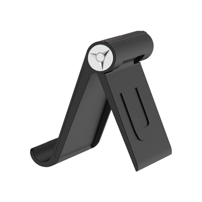 Stalinio planšetinio kompiuterio stovo laikiklis sulankstomas reguliuojamo kampo stalinis laikiklis, skirtas iPad Pro Mini iPhone 14 13 12 Max Samsung Xiaomi Tab Kindle