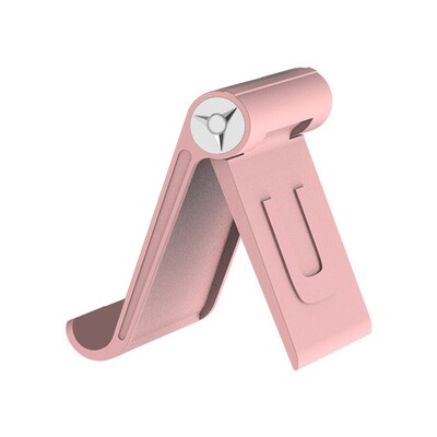 Stalinio planšetinio kompiuterio stovo laikiklis sulankstomas reguliuojamo kampo stalinis laikiklis, skirtas iPad Pro Mini iPhone 14 13 12 Max Samsung Xiaomi Tab Kindle